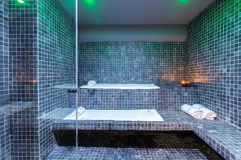 The Duke Boutique Suites 아테네 외부 사진